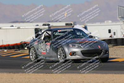 media/Oct-15-2023-Lucky Dog Racing Chuckwalla (Sun) [[f659570f60]]/4th Stint Turn 16/